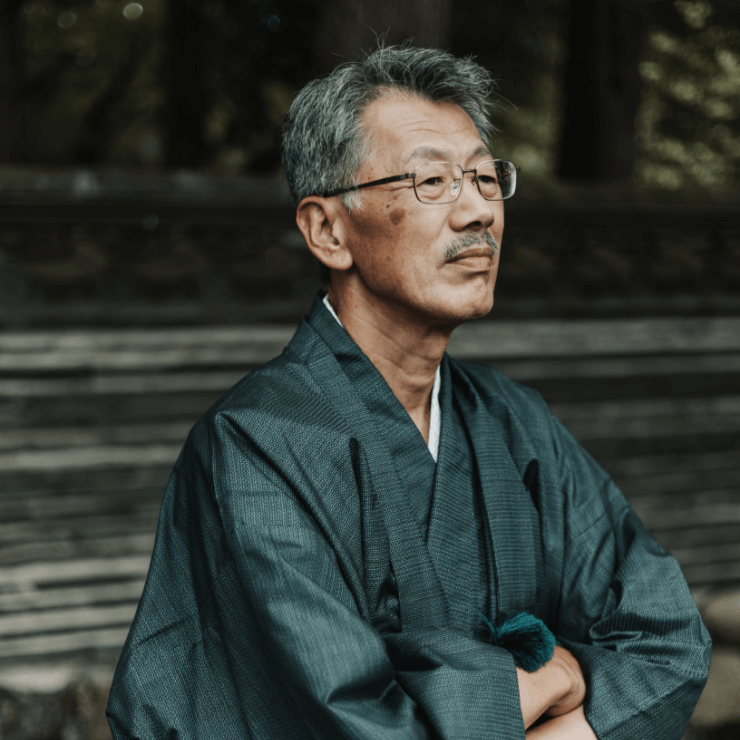 加藤尊也 加藤尊也