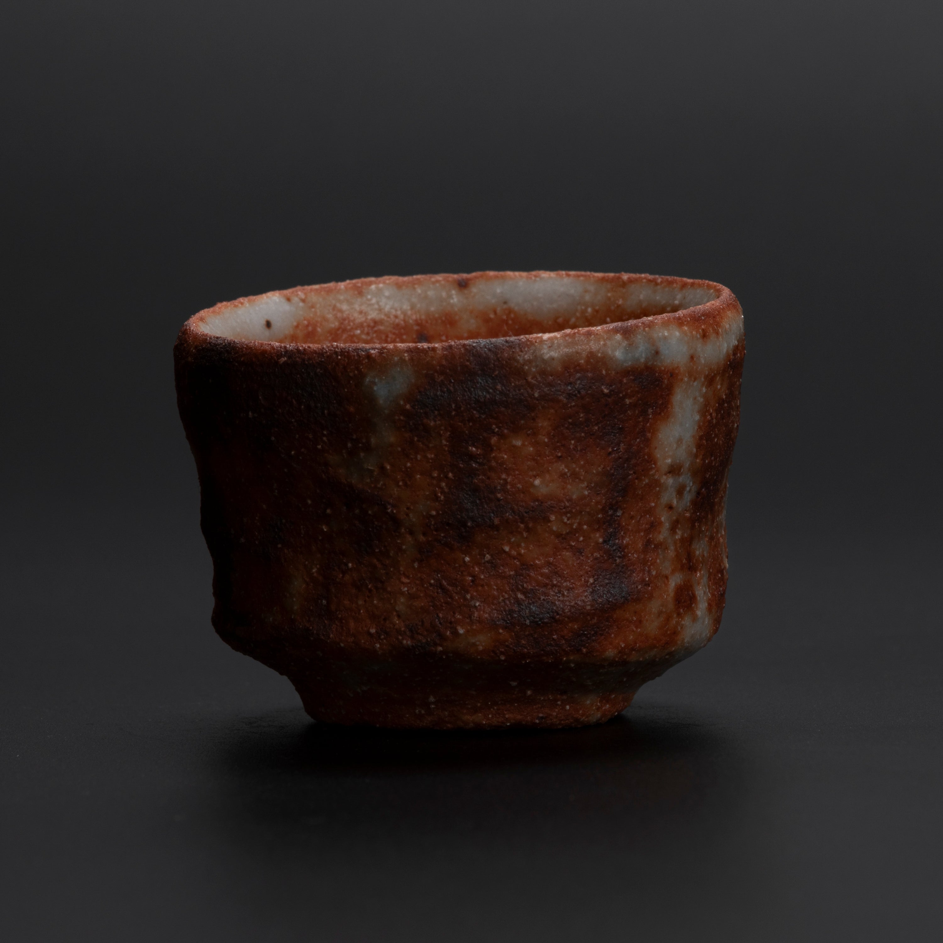 ชิโนะ กุอิโนมิ