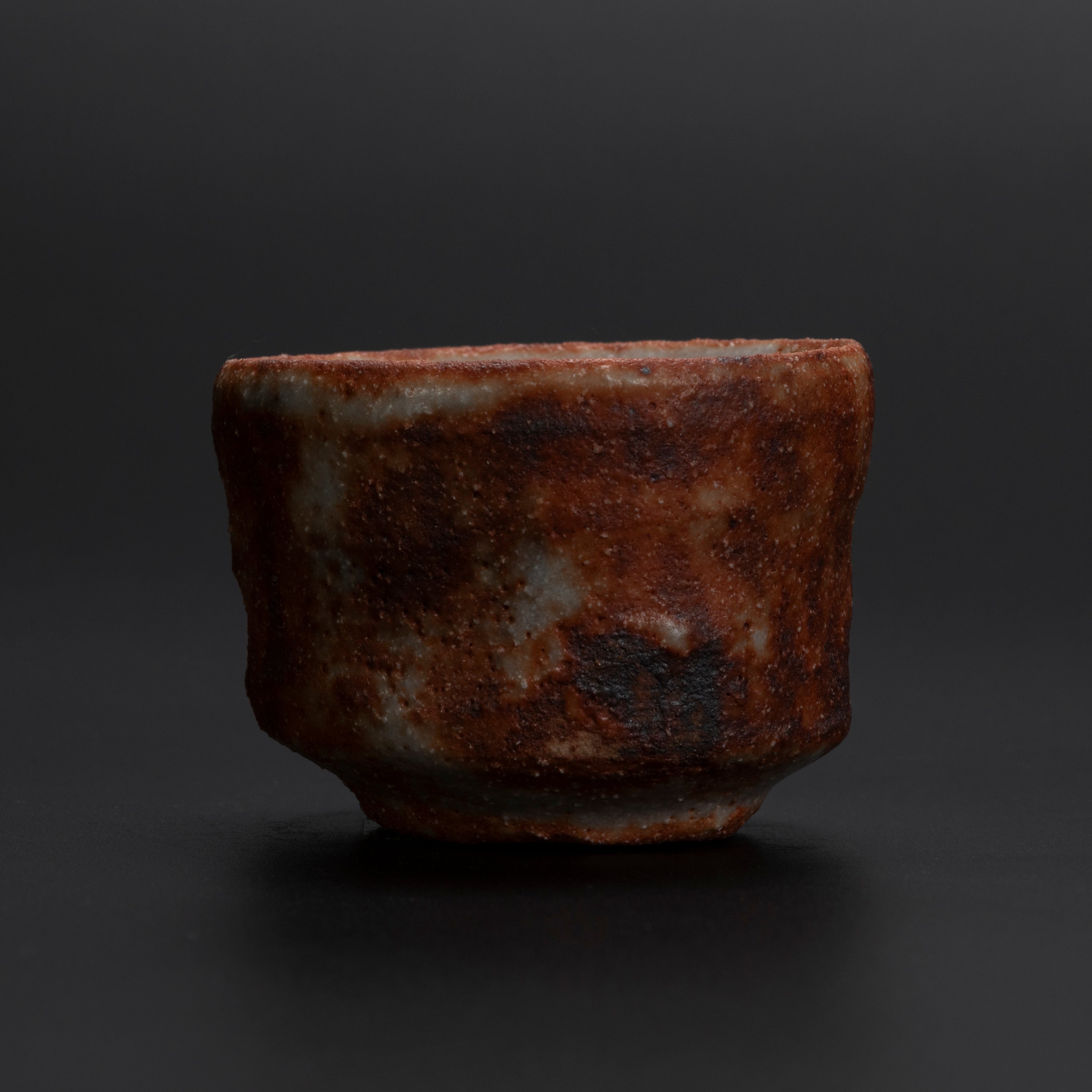 ชิโนะ กุอิโนมิ