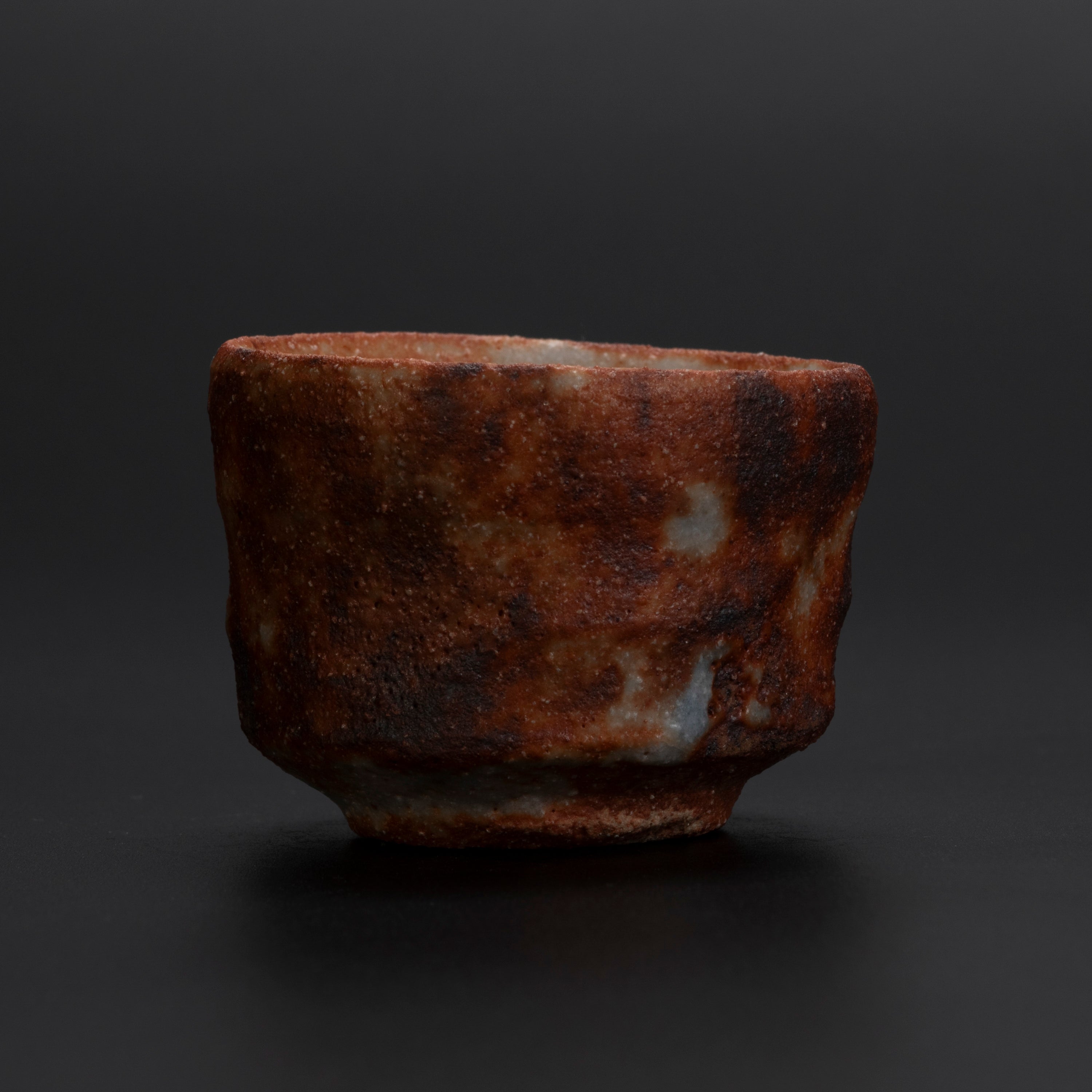 ชิโนะ กุอิโนมิ