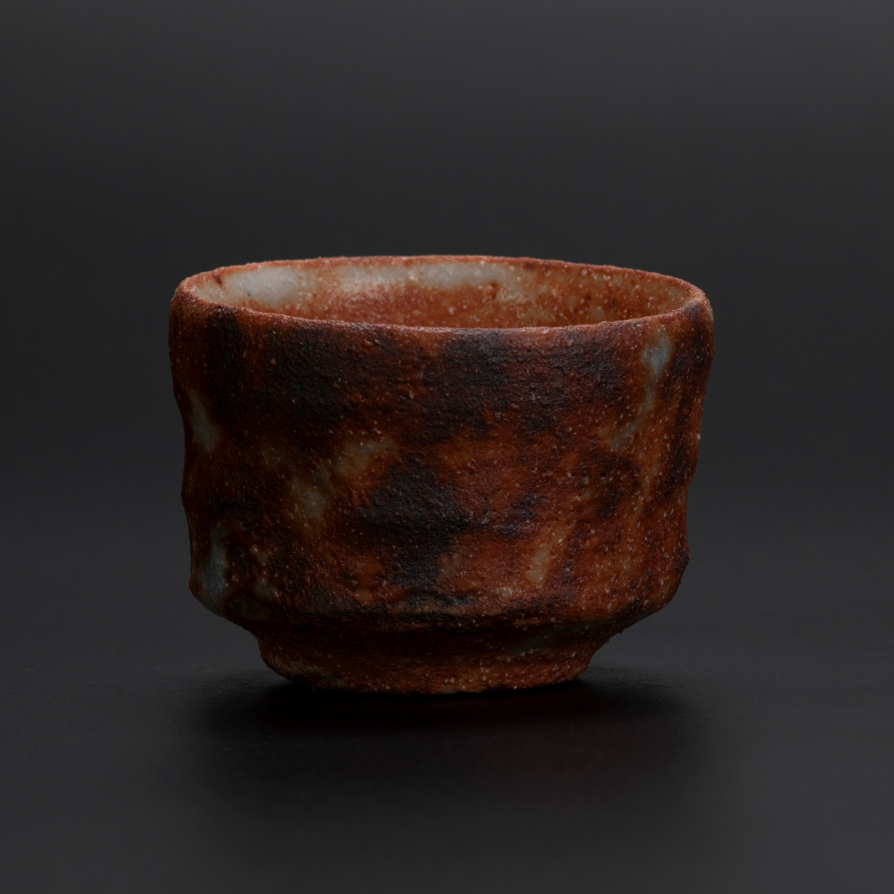 ชิโนะ กุอิโนมิ