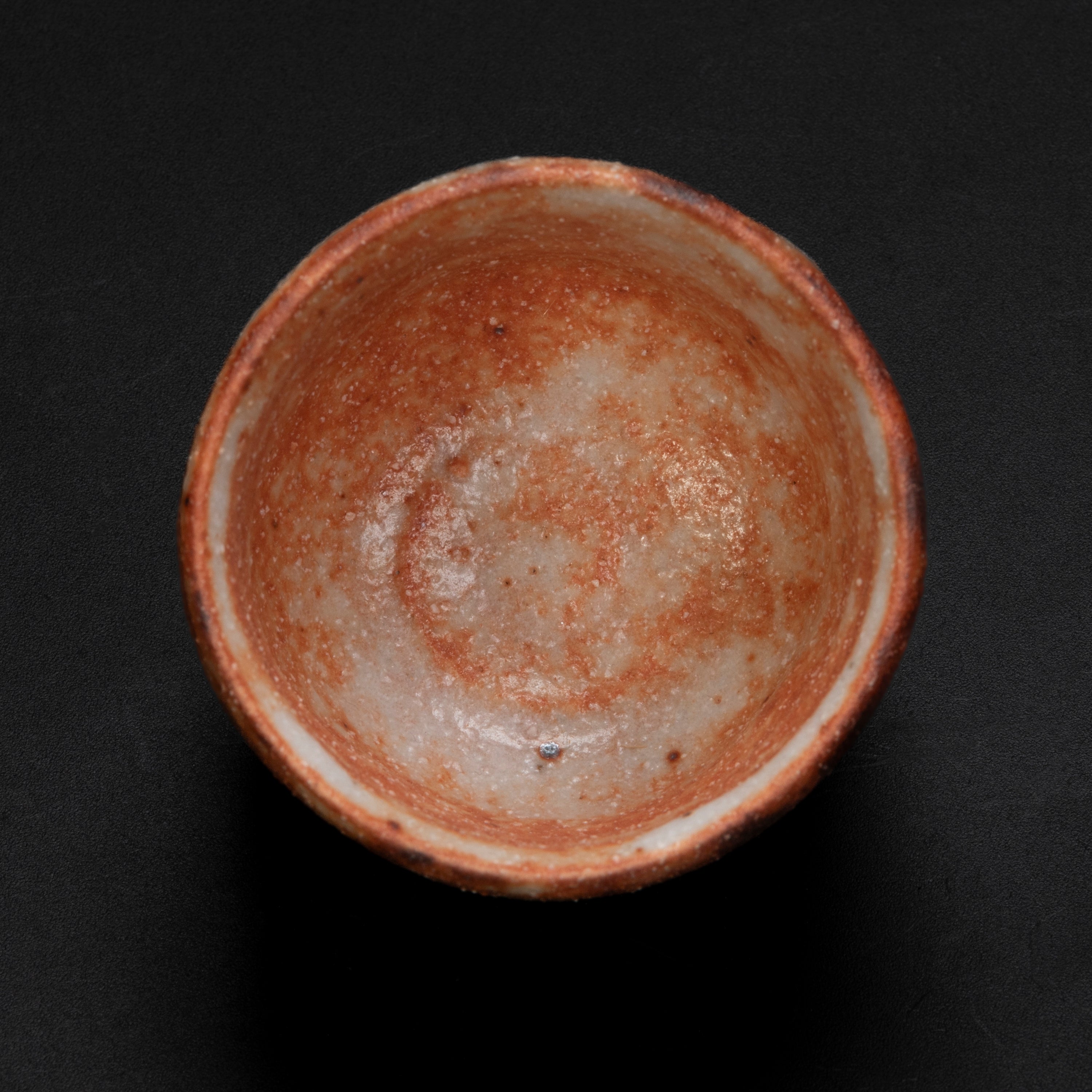 ชิโนะ กุอิโนมิ