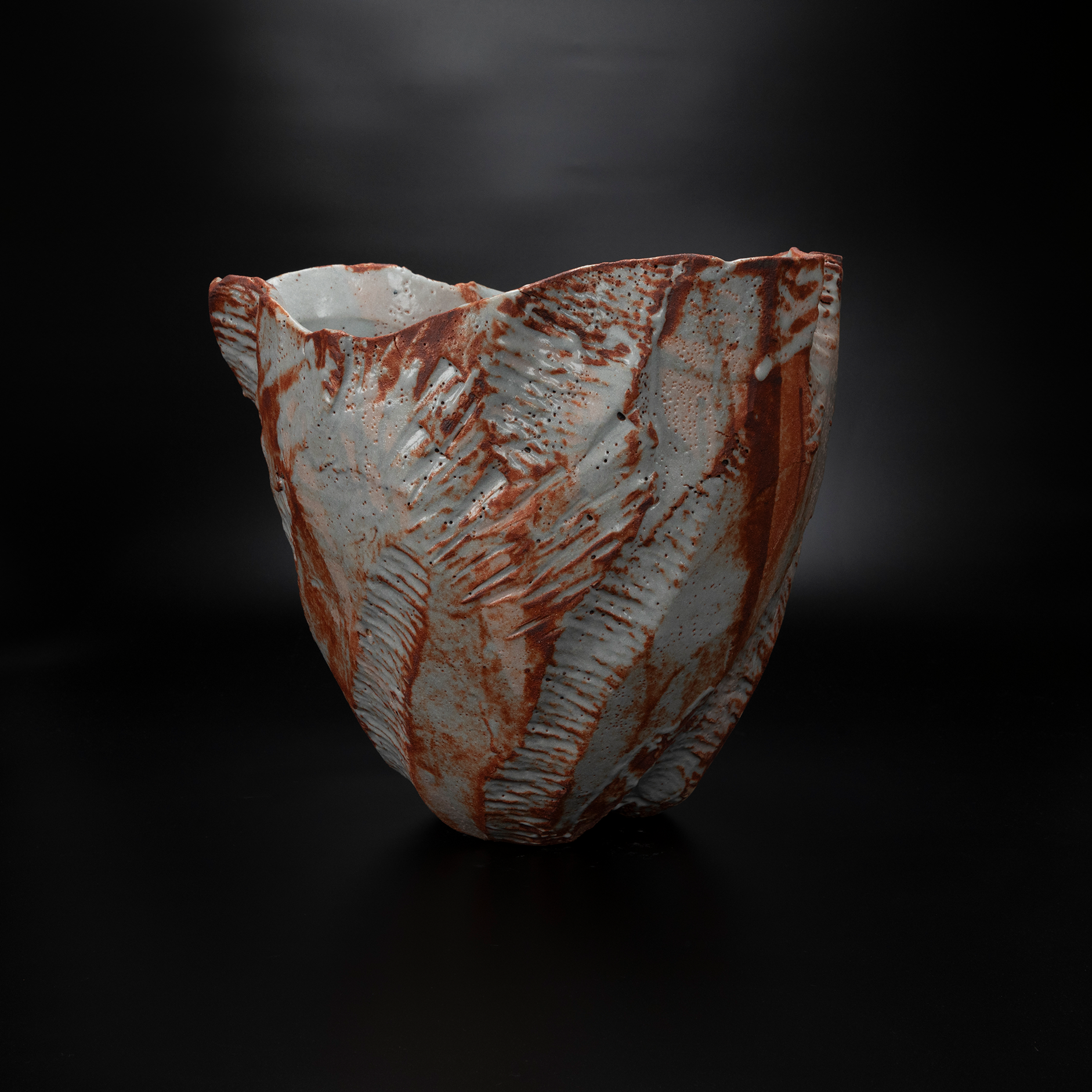 志野壺 余韻（Yoin）｜公式オンラインショップ