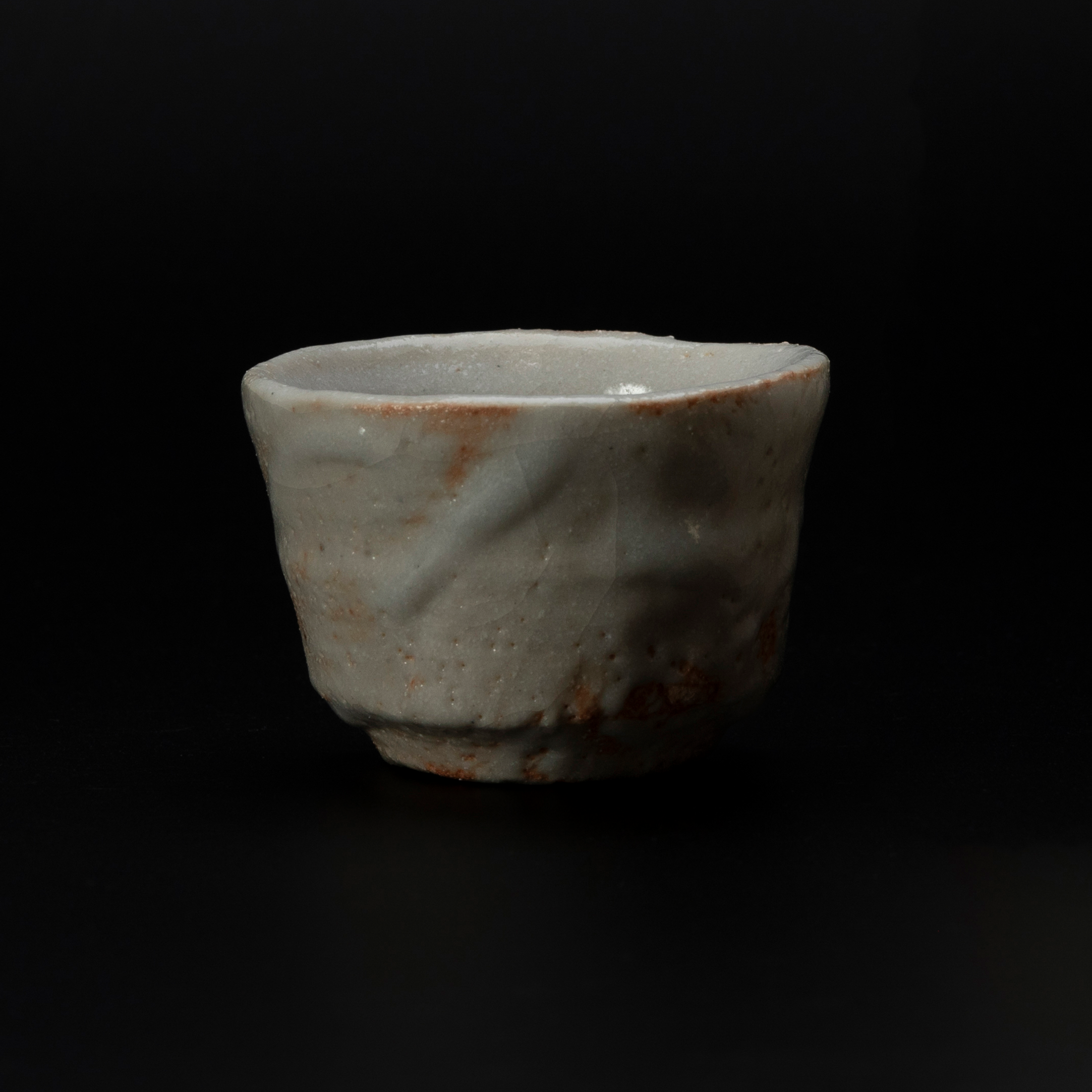 Shino Guinomi for Nightcap (single item)