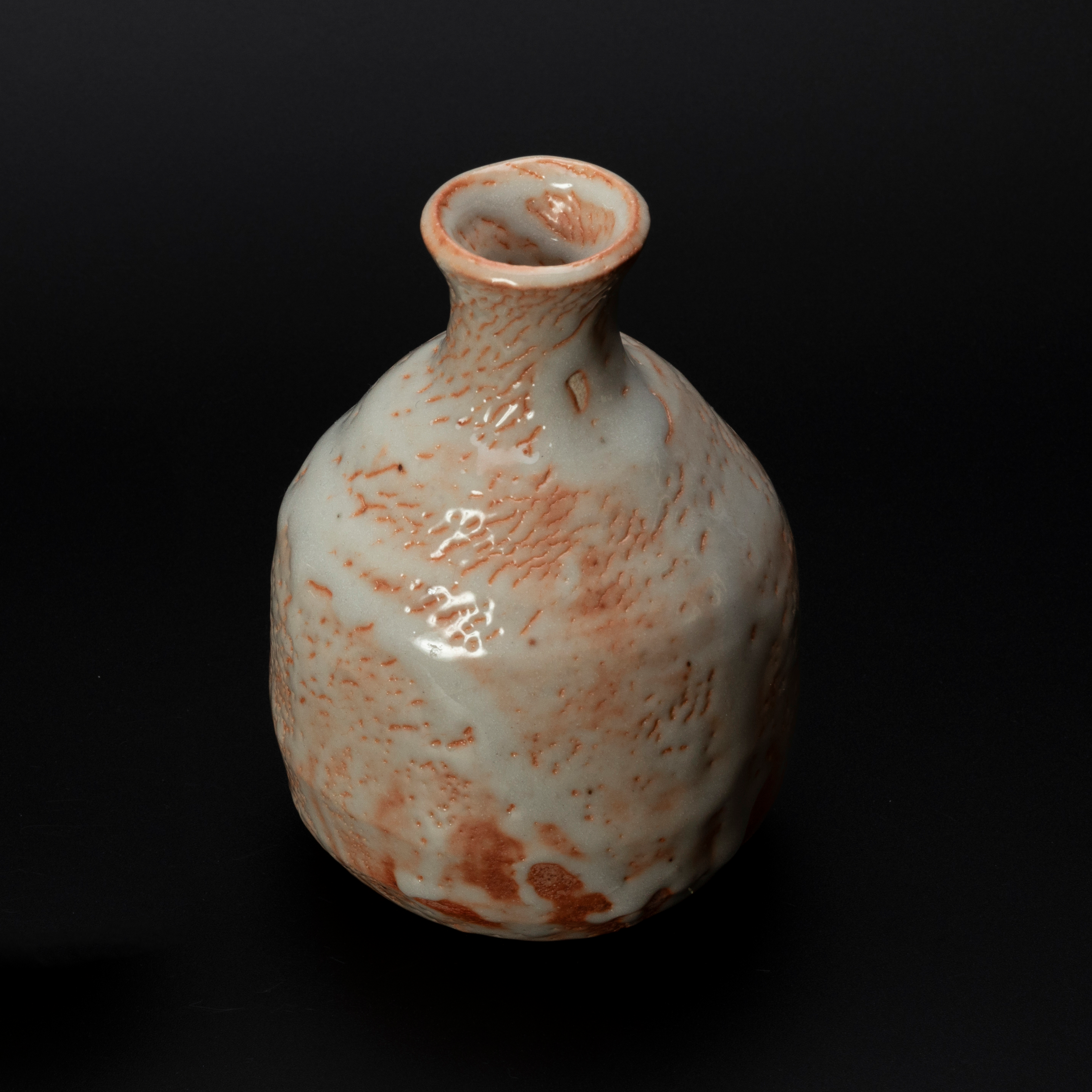 志野 Son的晚酌 德利(单品)