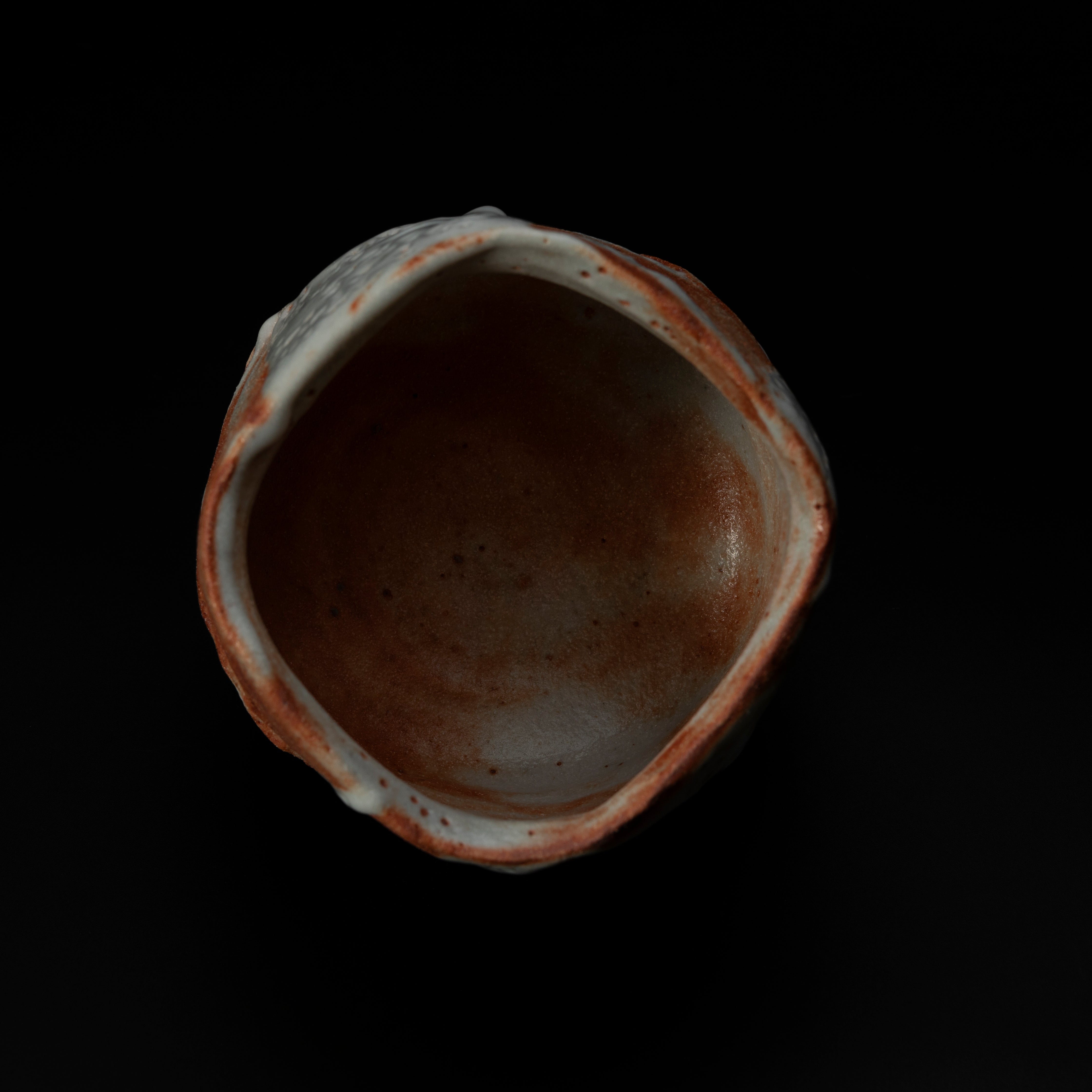 Chawan Shino