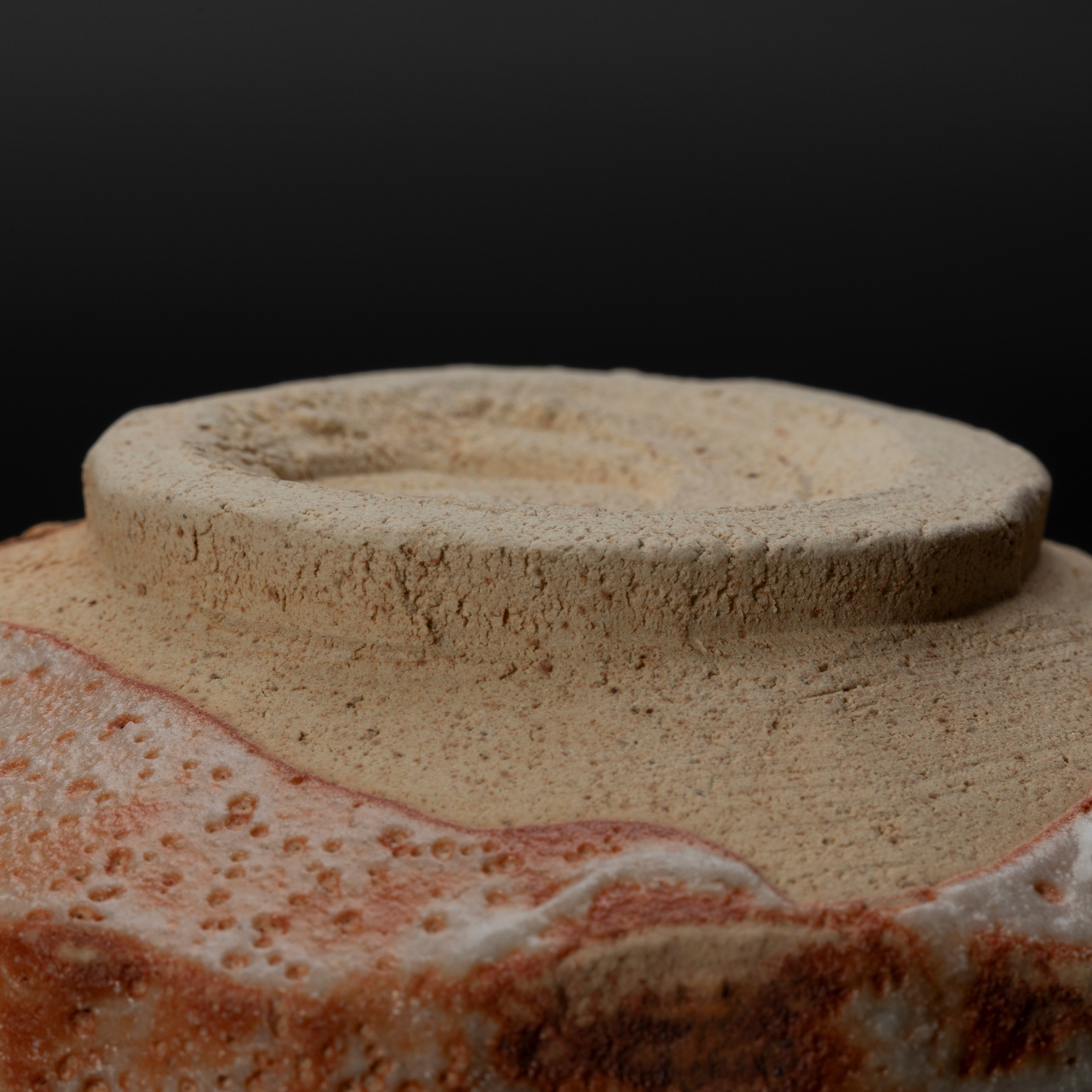 Chawan Shino