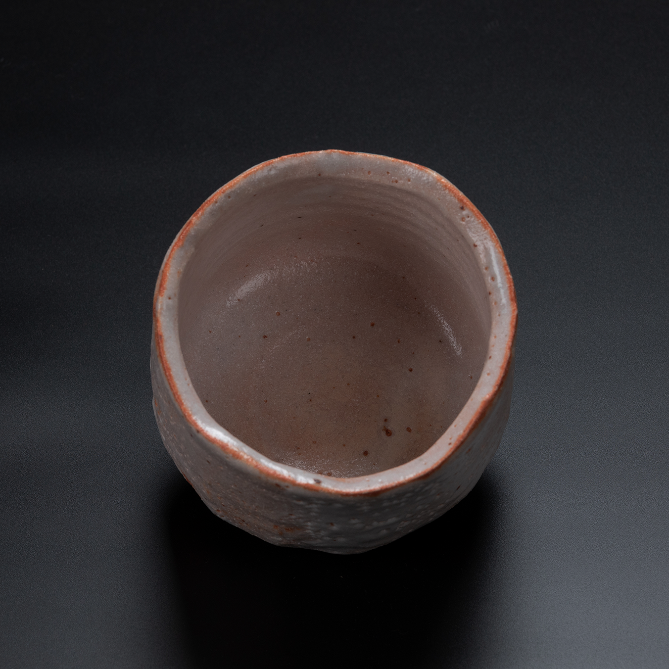 Shino Chawan