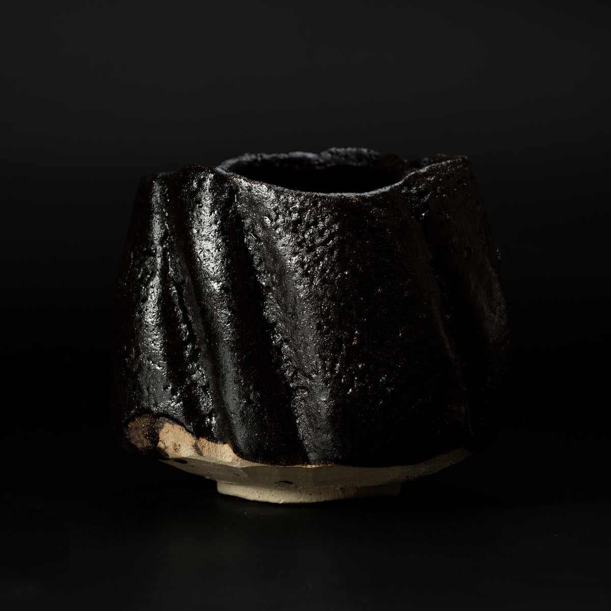 6-1_-2M_14.5x13.jpg?v= 