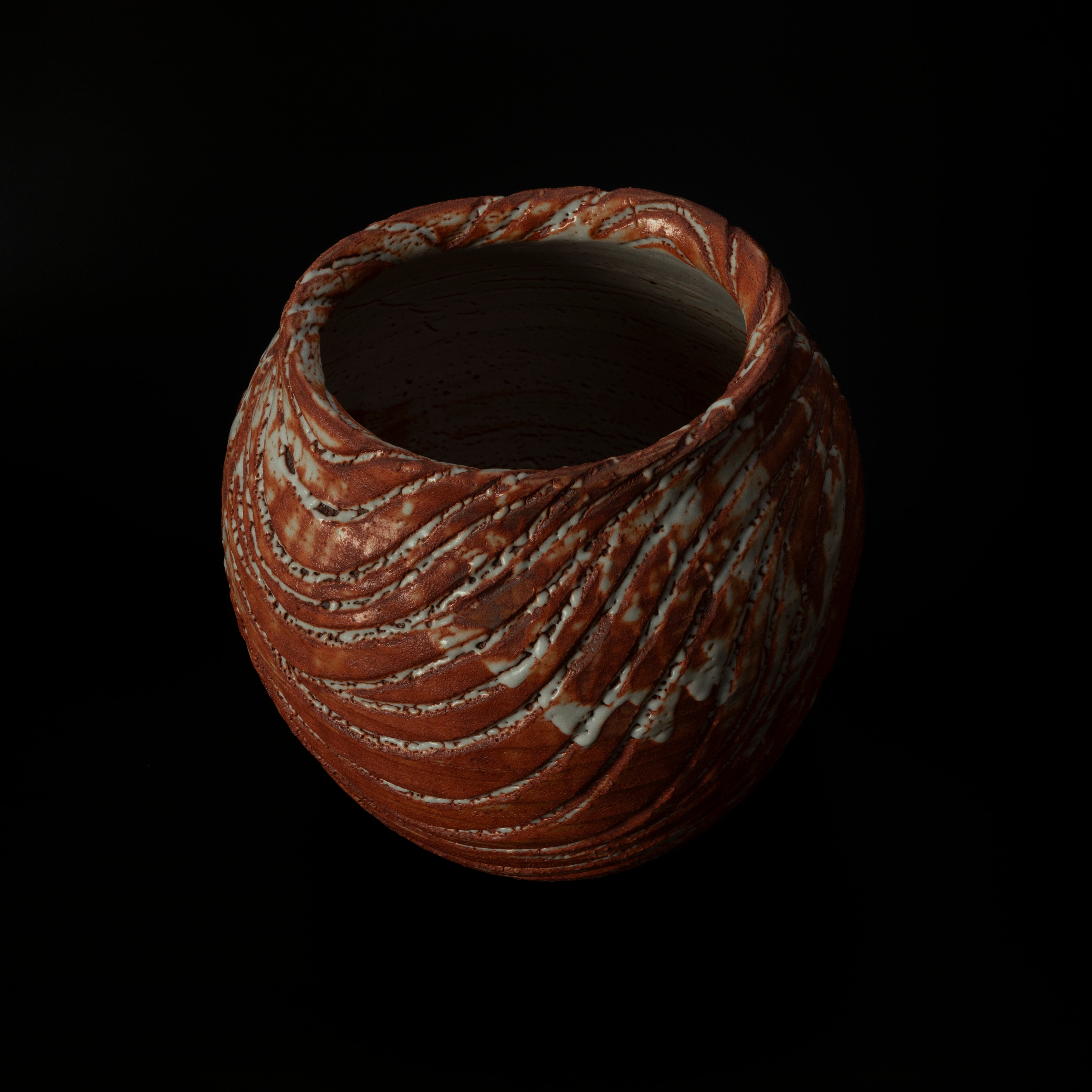 ชิโนะ สึโบะ (โอ่งชิโนะ)