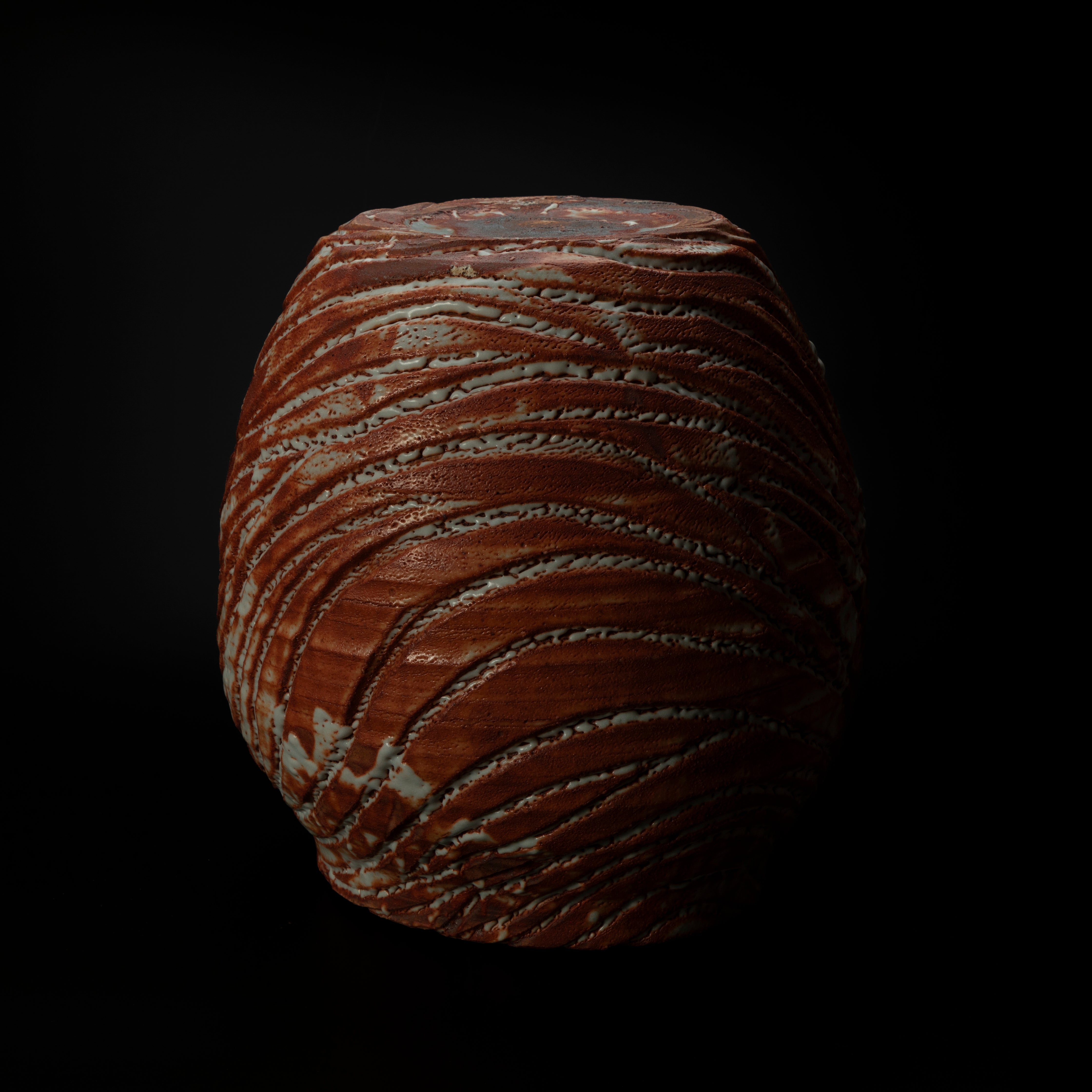 ชิโนะ สึโบะ (โอ่งชิโนะ)