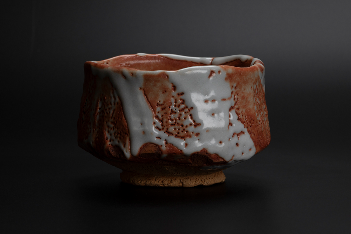 陶芸 X7A1621_6dce9951-a55a-4547-