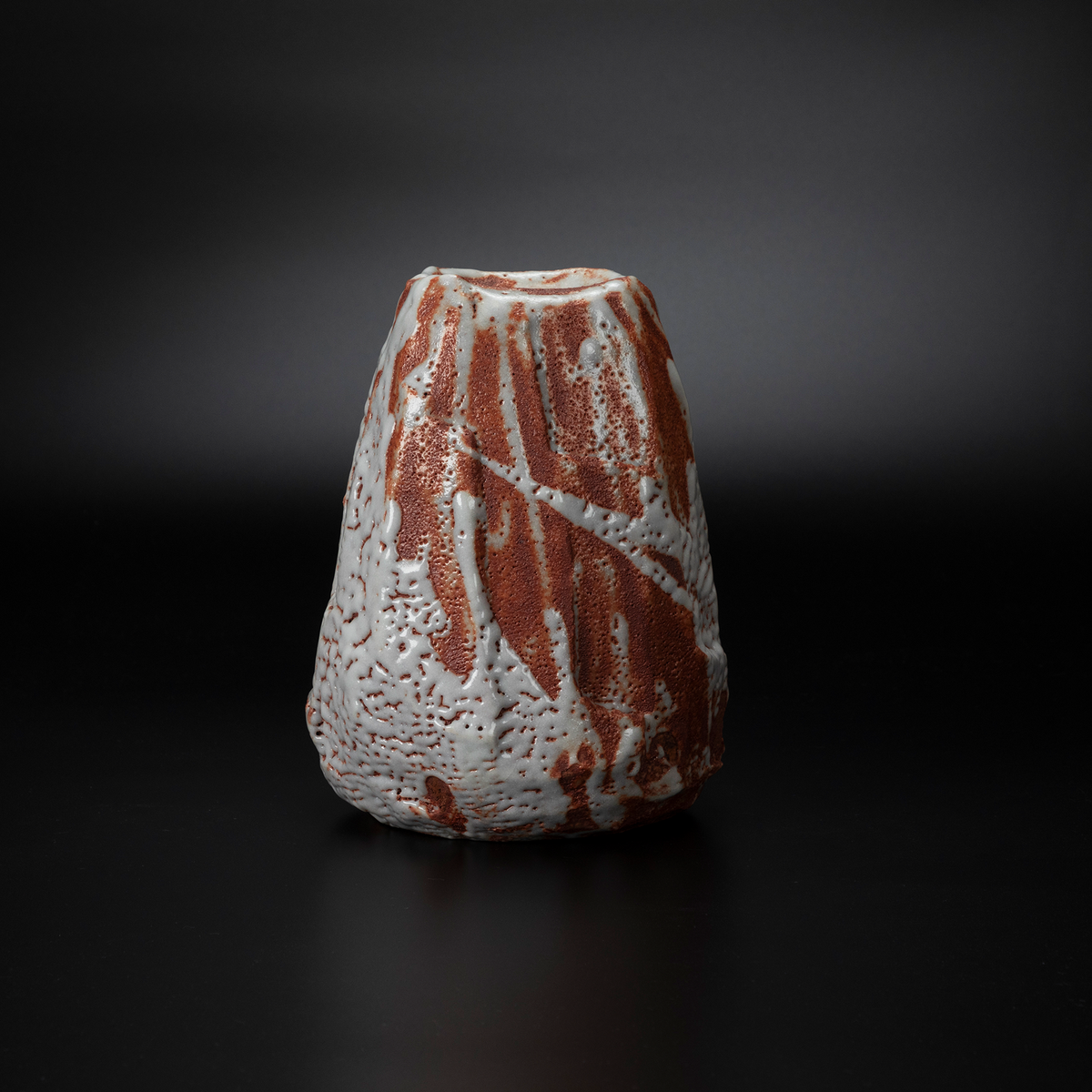 12-1_-1H_14.5x19.5.png?crop= 12-1_-1H_14.5x19.5.png?crop=