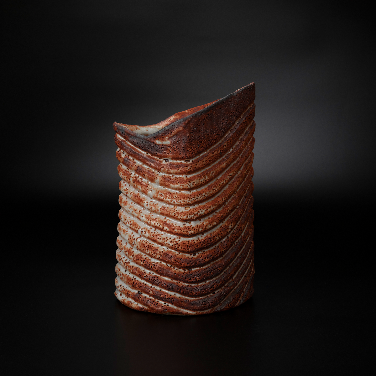 志野花入 12-1_-1H_14.5x19.5.png?v=