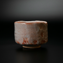 Chawan de Shino