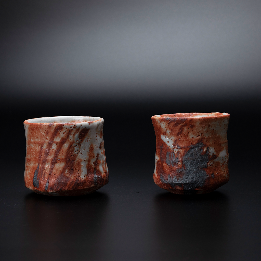 信楽/はふり志野ぐい呑/ぐい75 信楽/はふり志野ぐい呑/ぐい75 信楽/は 信楽/はふり志野ぐい呑/ぐい75 信楽/はふり志野ぐい呑/ぐい75 信楽/は