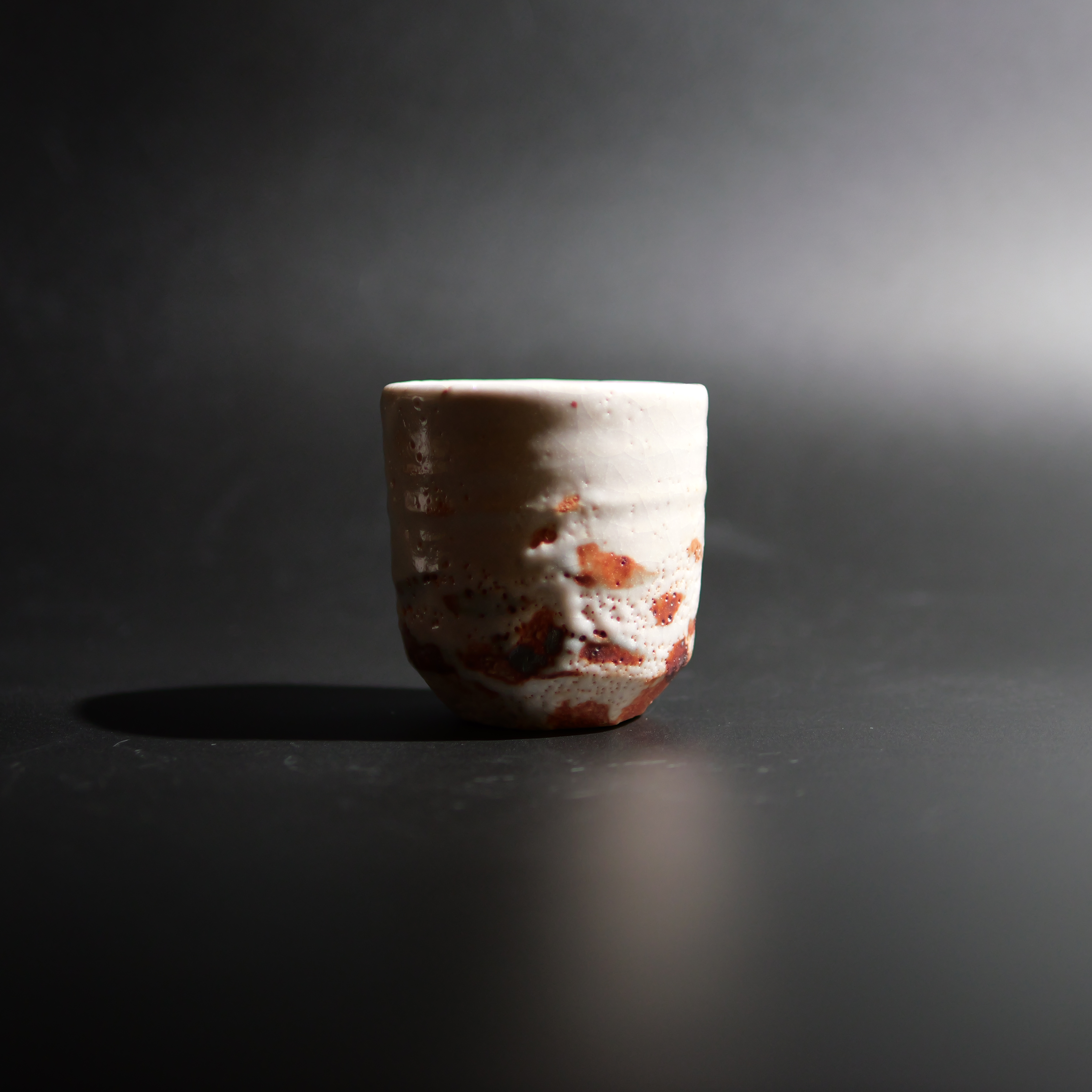 Shino Yunomi for Couples