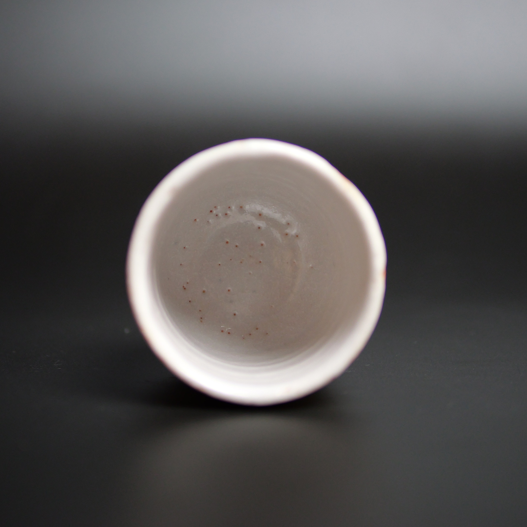 Shino Yunomi for Couples