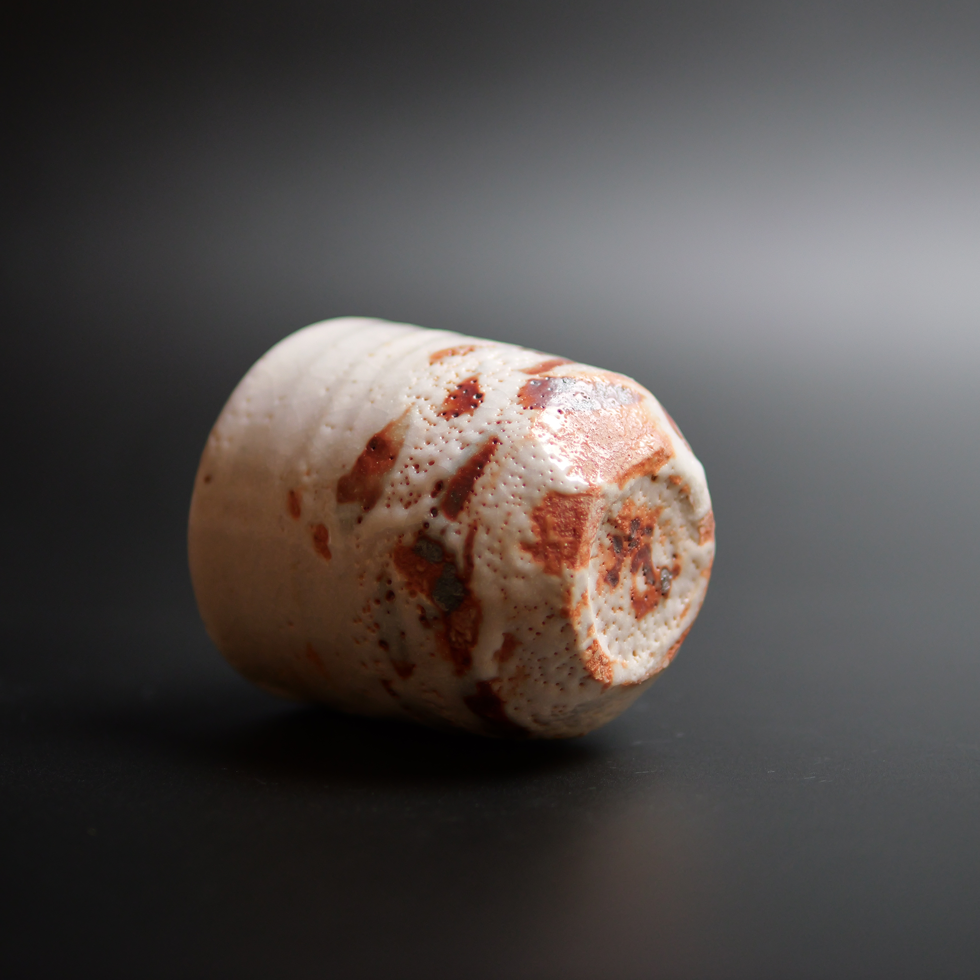 Shino Yunomi for Couples