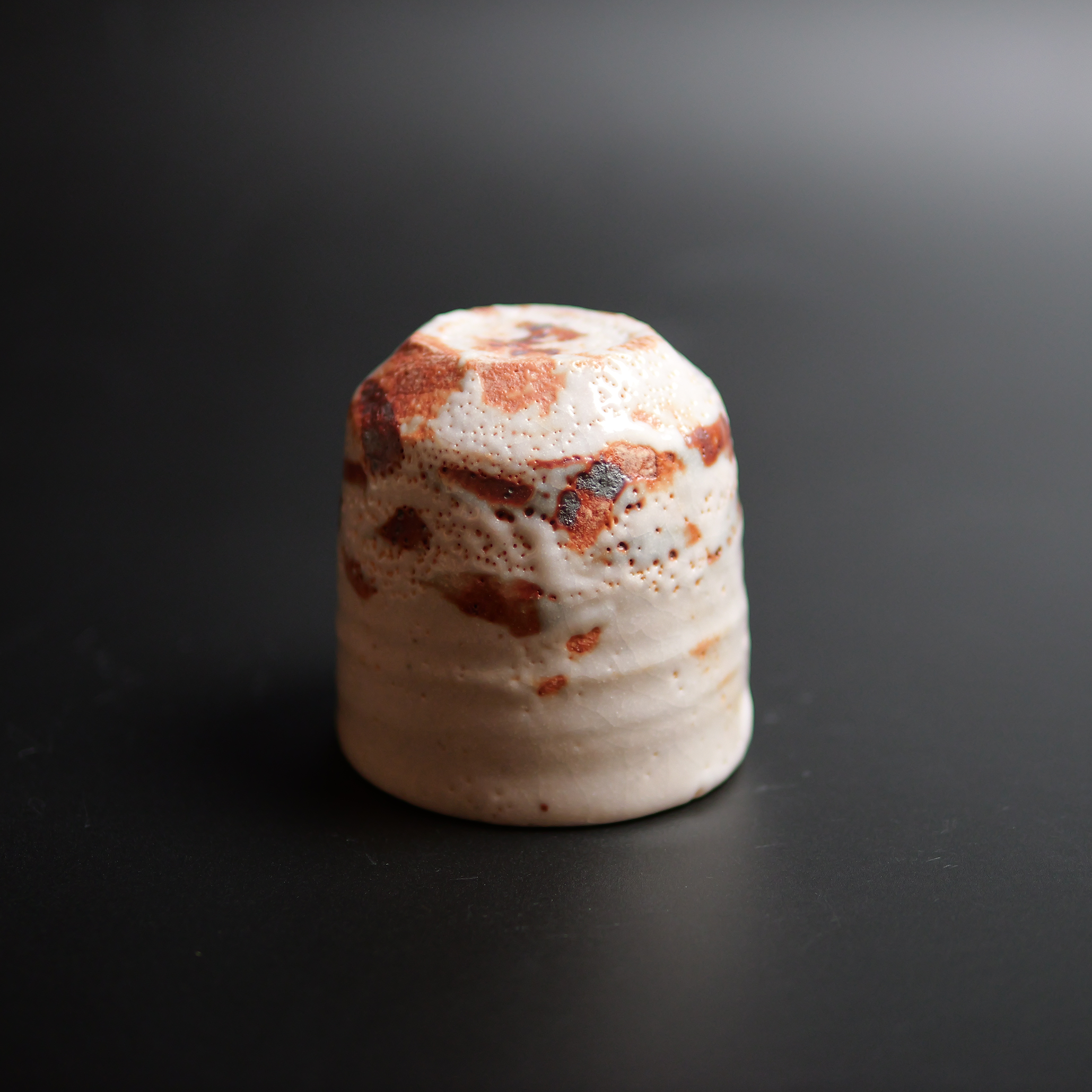 Shino Yunomi for Couples