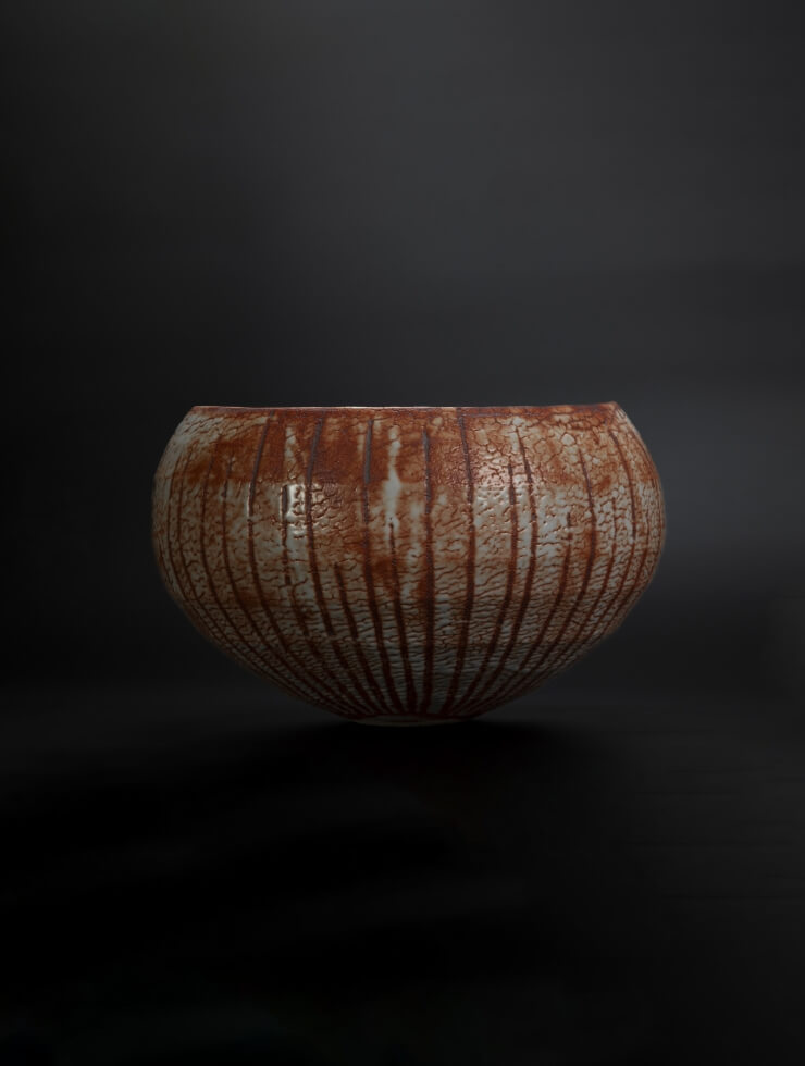 皿